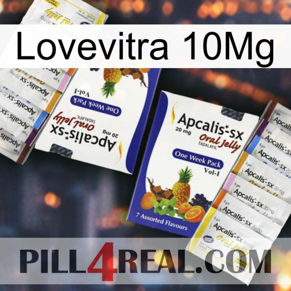 Lovevitra 10Mg 12.jpg